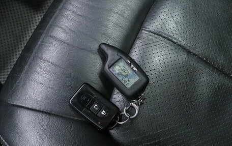 Nissan X-Trail, 2010 год, 1 249 000 рублей, 25 фотография