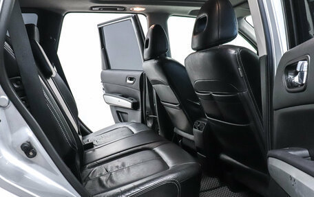 Nissan X-Trail, 2010 год, 1 249 000 рублей, 24 фотография