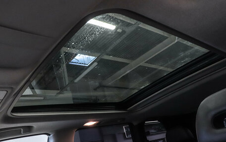 Nissan X-Trail, 2010 год, 1 249 000 рублей, 26 фотография