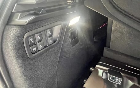 BMW X7, 2025 год, 12 050 000 рублей, 17 фотография