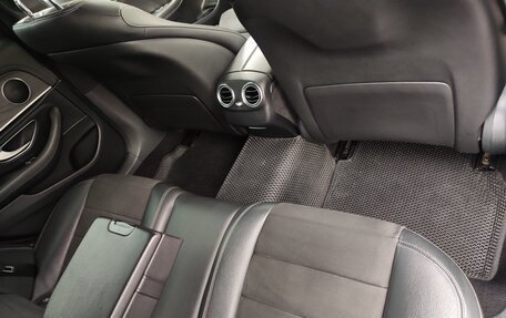 Mercedes-Benz E-Класс, 2020 год, 3 000 000 рублей, 5 фотография