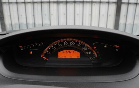 Honda Freed I, 2009 год, 1 070 000 рублей, 12 фотография