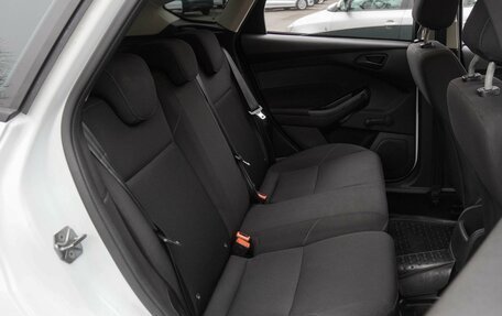 Ford Focus III, 2015 год, 1 030 000 рублей, 7 фотография