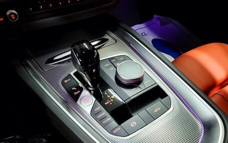 BMW Z4, 2024 год, 5 230 000 рублей, 17 фотография