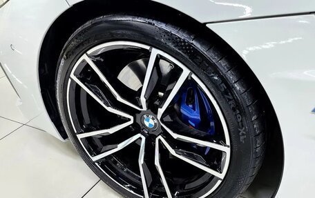 BMW Z4, 2024 год, 5 230 000 рублей, 20 фотография