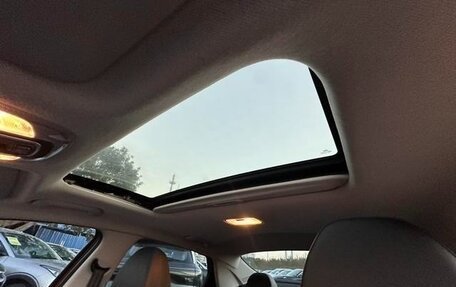 Hyundai Elantra, 2022 год, 1 650 000 рублей, 11 фотография