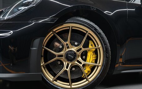 Porsche 911 GT3, 2025 год, 33 000 000 рублей, 6 фотография