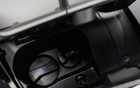 Porsche 911 GT3, 2025 год, 33 000 000 рублей, 7 фотография