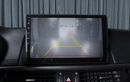 KIA Optima IV, 2018 год, 1 694 000 рублей, 14 фотография