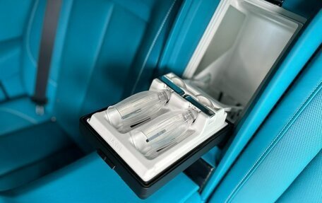 Rolls-Royce Cullinan, 2023 год, 51 770 000 рублей, 12 фотография