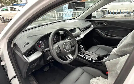 MG 5, 2024 год, 1 590 000 рублей, 6 фотография