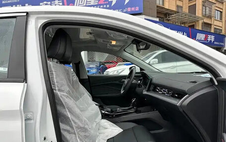 MG 5, 2024 год, 1 590 000 рублей, 7 фотография