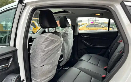 MG 5, 2024 год, 1 590 000 рублей, 9 фотография