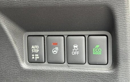 Mitsubishi Delica D:5 I, 2022 год, 2 857 000 рублей, 10 фотография