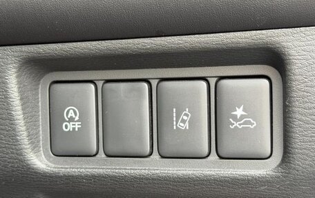 Mitsubishi Delica D:5 I, 2022 год, 2 857 000 рублей, 9 фотография