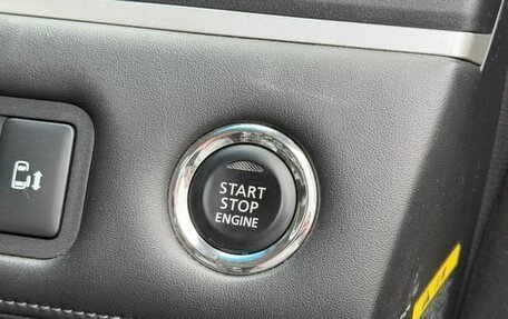 Mitsubishi Delica D:5 I, 2022 год, 2 857 000 рублей, 7 фотография