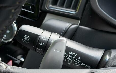 Mitsubishi Delica D:5 I, 2022 год, 2 857 000 рублей, 12 фотография