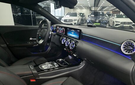 Mercedes-Benz A-Класс AMG, 2025 год, 4 829 000 рублей, 7 фотография