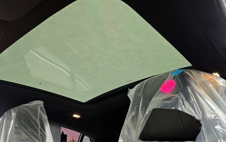 Mercedes-Benz GLE AMG, 2025 год, 15 944 000 рублей, 8 фотография