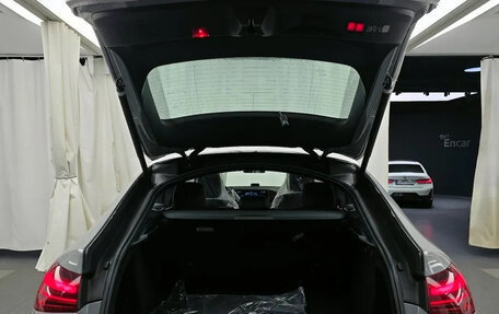 Mercedes-Benz GLE AMG, 2025 год, 15 944 000 рублей, 18 фотография