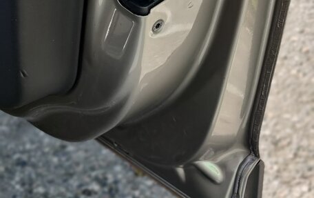 Volvo XC60 II, 2012 год, 1 500 000 рублей, 5 фотография