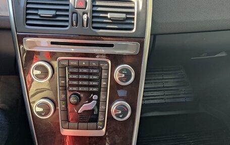 Volvo XC60 II, 2012 год, 1 500 000 рублей, 9 фотография