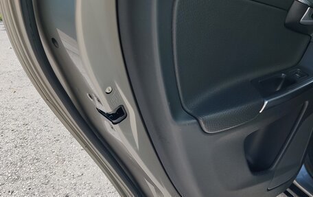 Volvo XC60 II, 2012 год, 1 500 000 рублей, 11 фотография