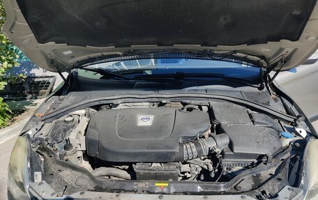 Volvo XC60 II, 2012 год, 1 500 000 рублей, 14 фотография