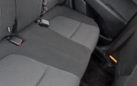 Hyundai Creta I рестайлинг, 2021 год, 2 090 000 рублей, 3 фотография