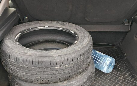 Chevrolet Cruze II, 2012 год, 450 000 рублей, 8 фотография