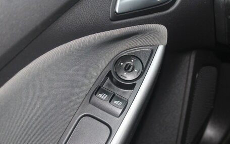 Ford Focus III, 2012 год, 690 000 рублей, 11 фотография