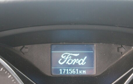 Ford Focus III, 2012 год, 690 000 рублей, 13 фотография