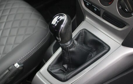 Ford Focus III, 2012 год, 690 000 рублей, 14 фотография