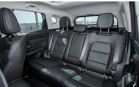 Haval H7, 2025 год, 3 949 000 рублей, 10 фотография