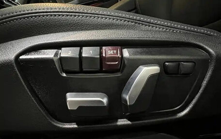 BMW X1, 2021 год, 2 050 123 рублей, 9 фотография