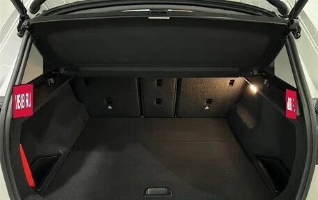 BMW X1, 2021 год, 2 050 123 рублей, 17 фотография