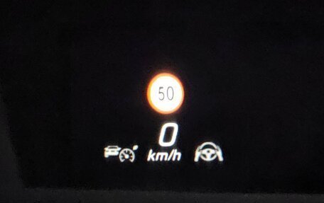 Mercedes-Benz S-Класс, 2025 год, 11 577 000 рублей, 13 фотография