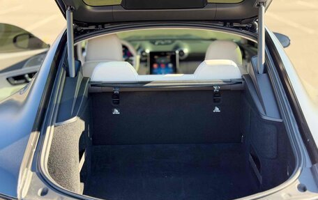 Mercedes-Benz AMG GT, 2025 год, 21 290 000 рублей, 15 фотография