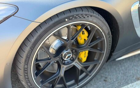 Mercedes-Benz AMG GT, 2025 год, 21 290 000 рублей, 16 фотография