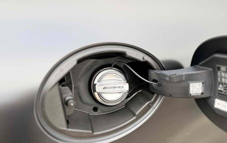 Mercedes-Benz AMG GT, 2025 год, 21 290 000 рублей, 17 фотография