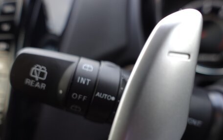 Mitsubishi RVR III рестайлинг, 2022 год, 1 574 000 рублей, 25 фотография