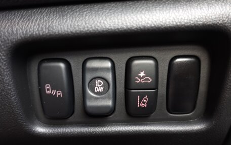 Mitsubishi RVR III рестайлинг, 2022 год, 1 574 000 рублей, 23 фотография