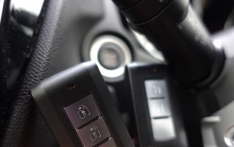 Mitsubishi RVR III рестайлинг, 2022 год, 1 574 000 рублей, 27 фотография