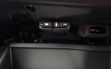 Mitsubishi RVR III рестайлинг, 2022 год, 1 574 000 рублей, 28 фотография