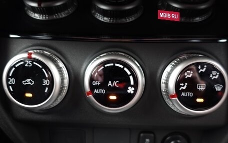 Mitsubishi RVR III рестайлинг, 2022 год, 1 574 000 рублей, 29 фотография