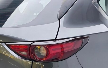 Mazda CX-5 II, 2022 год, 2 130 000 рублей, 15 фотография