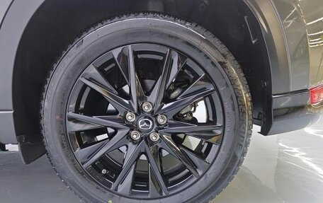 Mazda CX-5 II, 2022 год, 2 130 000 рублей, 13 фотография