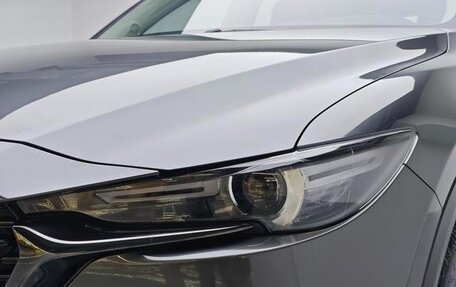 Mazda CX-5 II, 2022 год, 2 130 000 рублей, 14 фотография