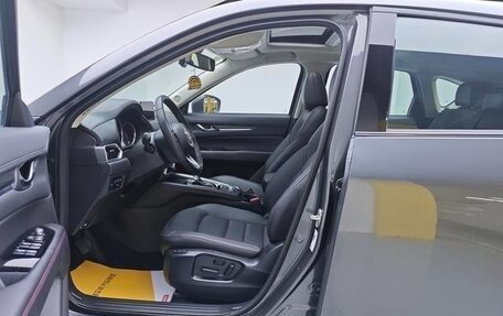 Mazda CX-5 II, 2022 год, 2 130 000 рублей, 10 фотография