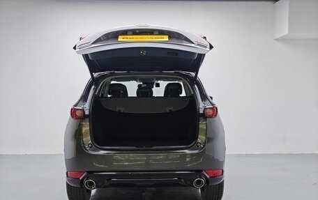 Mazda CX-5 II, 2022 год, 2 130 000 рублей, 16 фотография